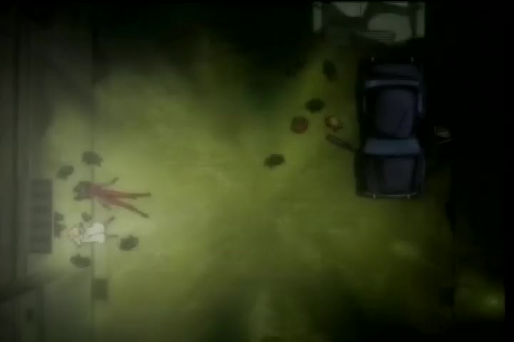 [Tsukyio Editing Resources] Hellsing (Episode 2) Raw Clips (58) (tsukyio.com).mp4